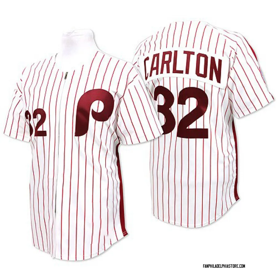 philadelphia phillies throwback jersey